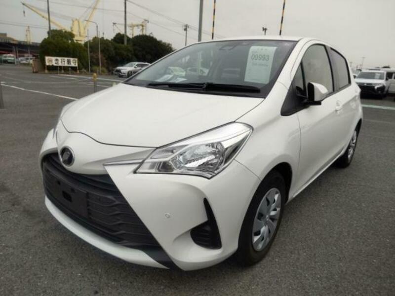 VITZ