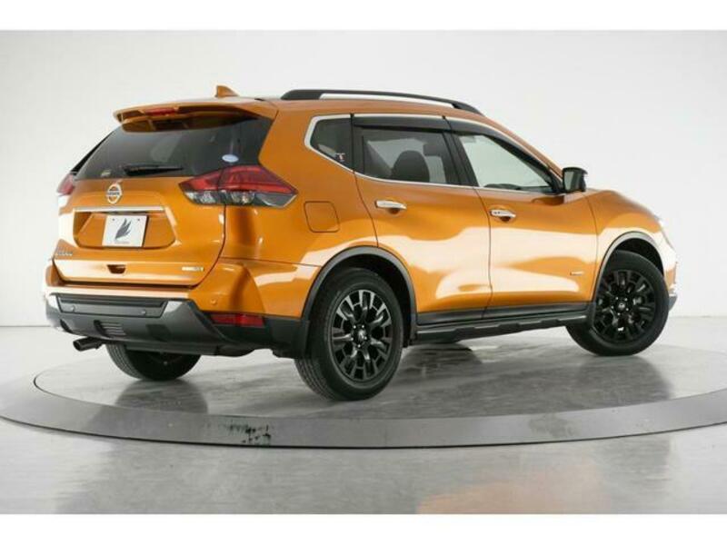 X-TRAIL-6