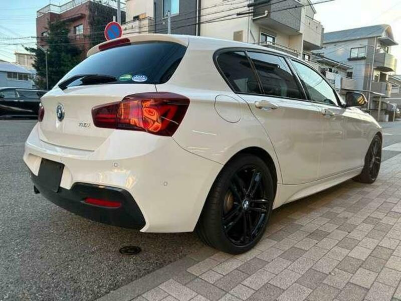 1 SERIES-1