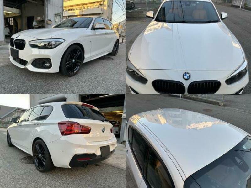 1 SERIES-3