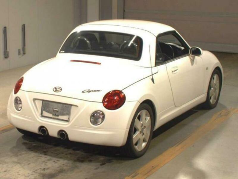 COPEN-2