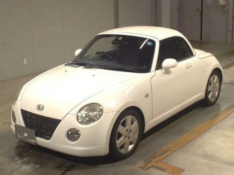 COPEN-1