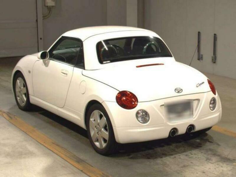 COPEN-3