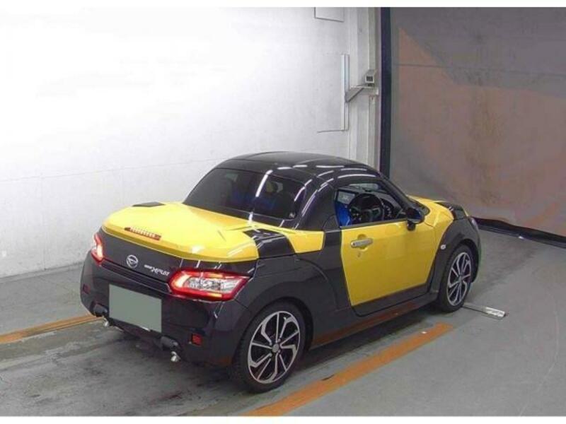 COPEN-4