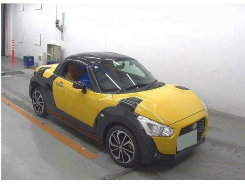 COPEN-3