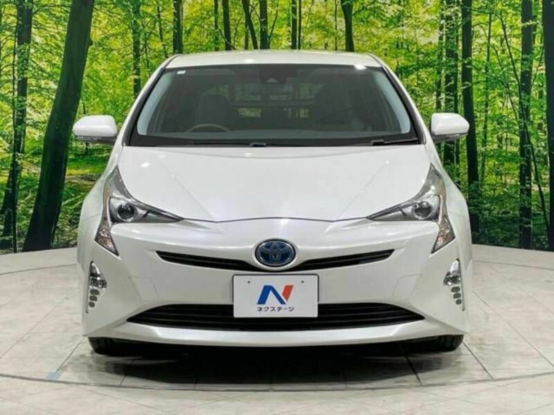 PRIUS-14