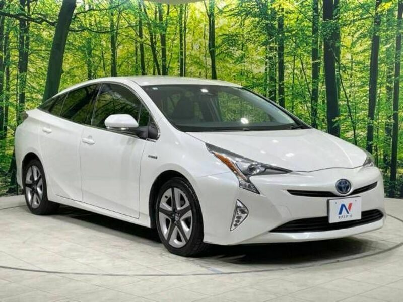 PRIUS-16