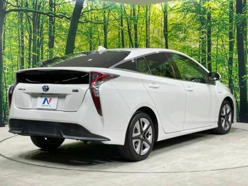 PRIUS-17