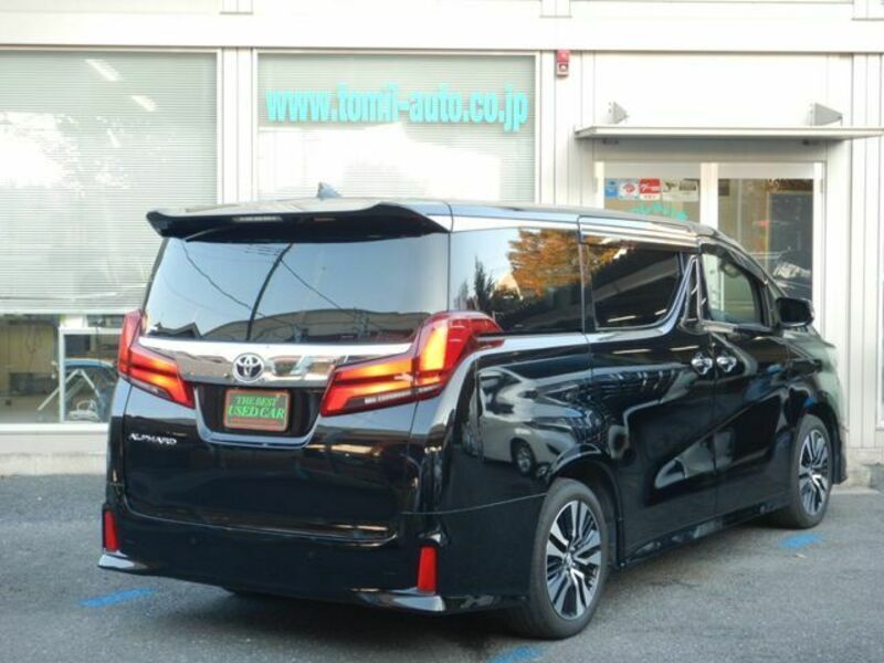 ALPHARD-28