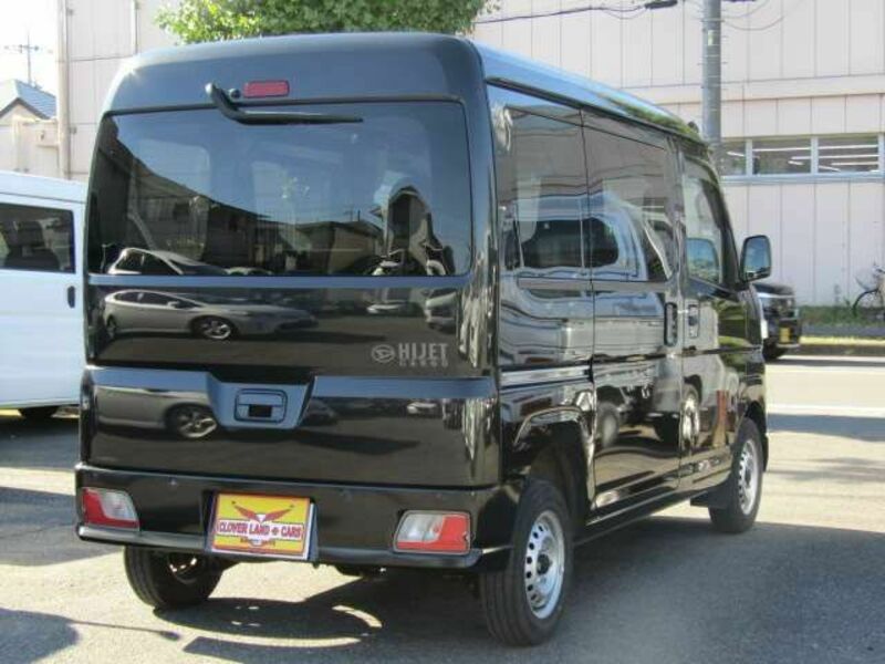 HIJET CARGO-11