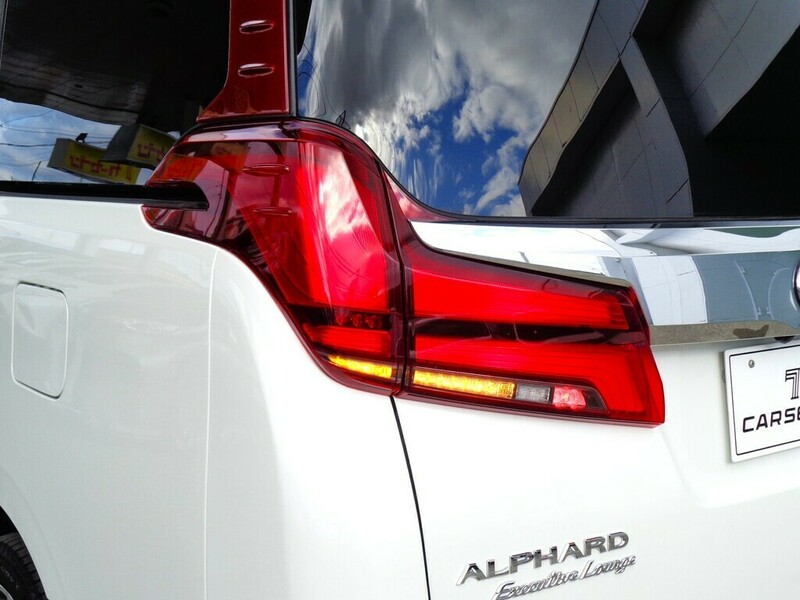 ALPHARD-14