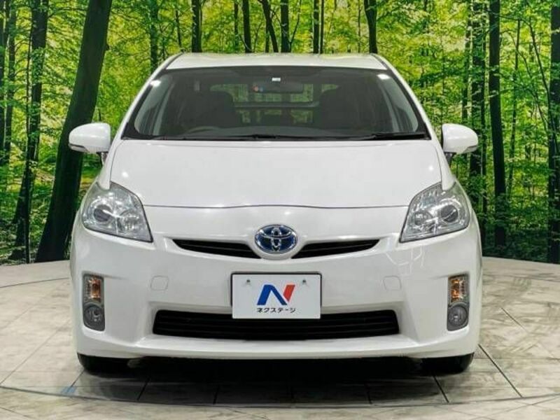 PRIUS-14