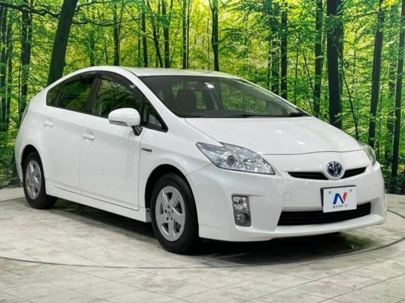 PRIUS-16