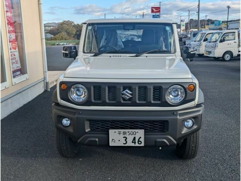 JIMNY SIERRA-3