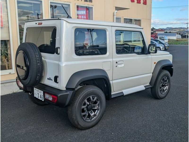 JIMNY SIERRA-7