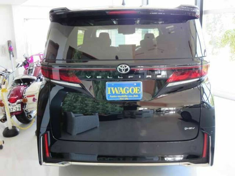 VELLFIRE-2