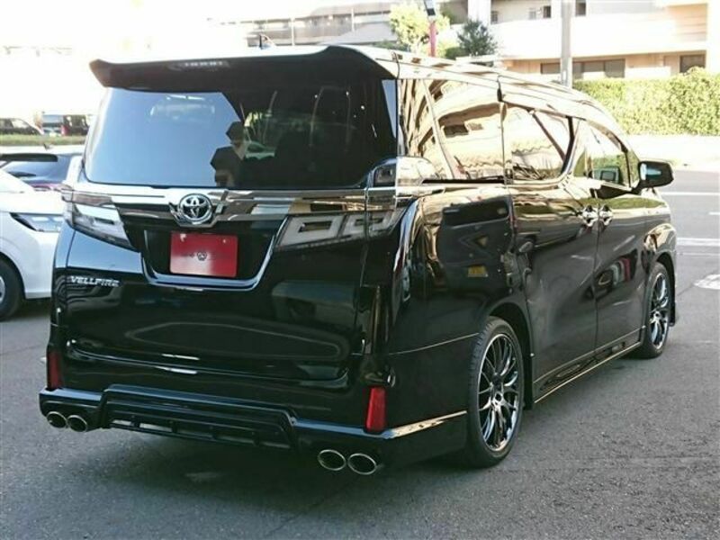 VELLFIRE-2