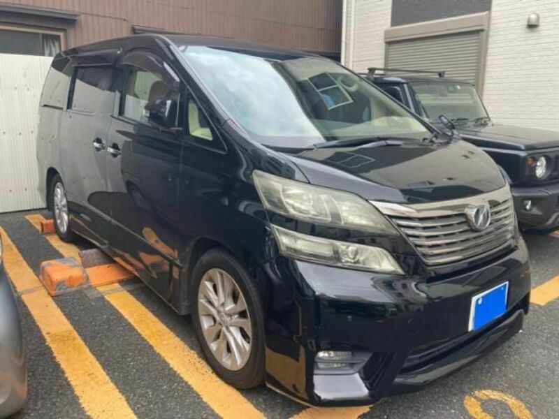 VELLFIRE-2