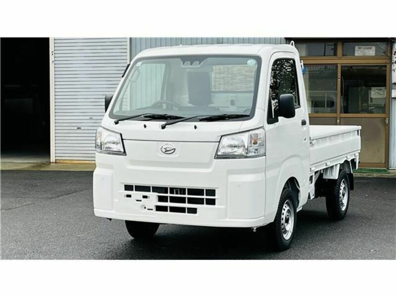 HIJET TRUCK-3