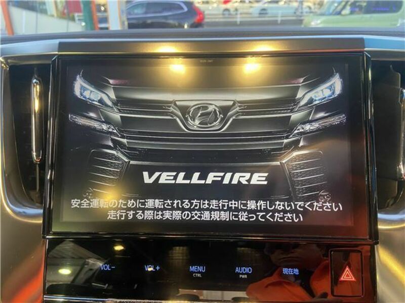 VELLFIRE-2