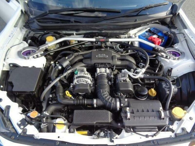BRZ