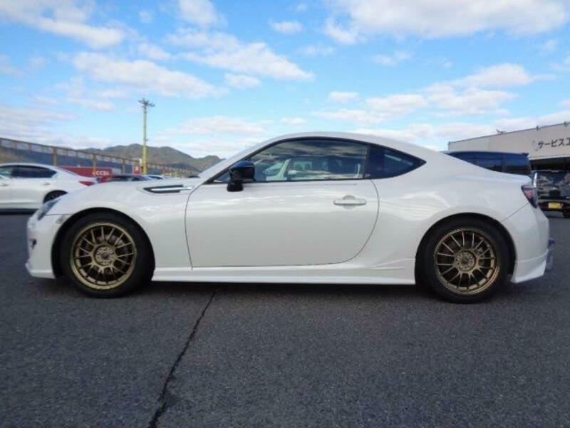 BRZ
