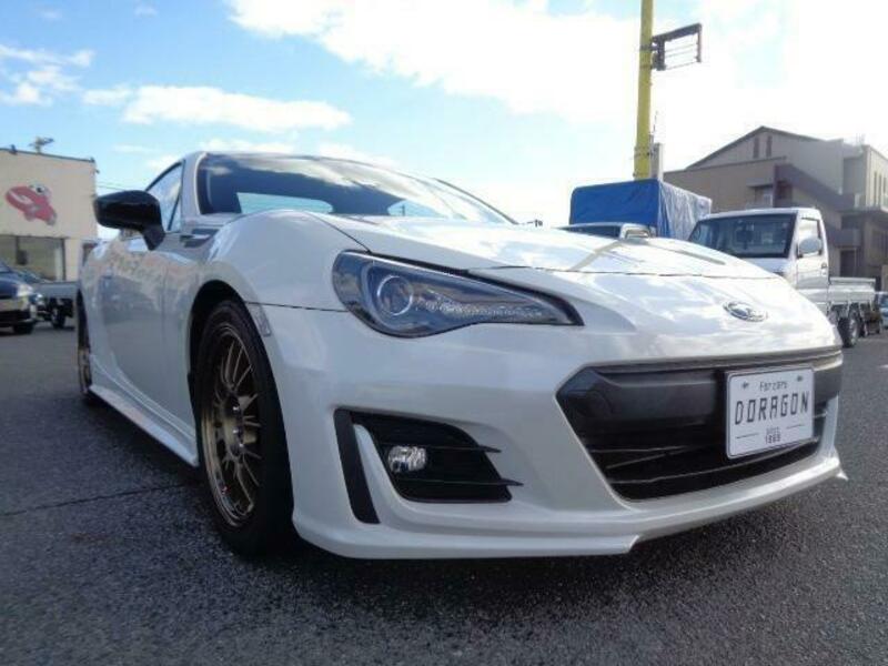 BRZ