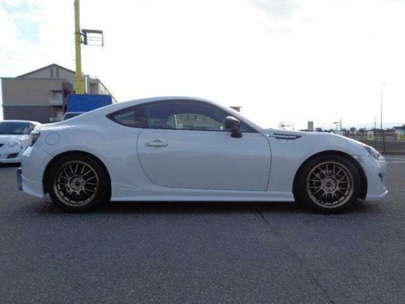 BRZ