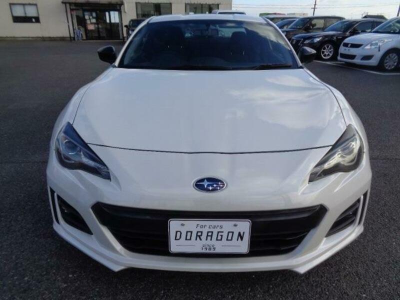 BRZ
