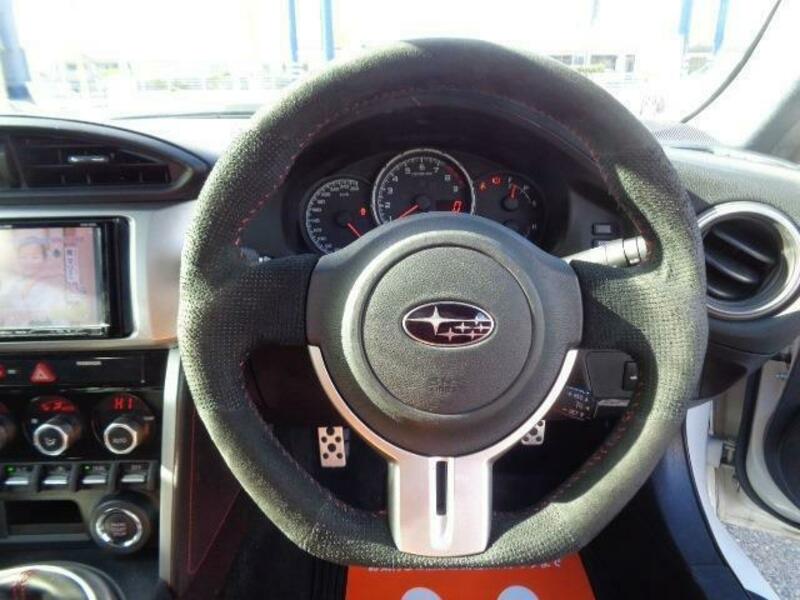 BRZ