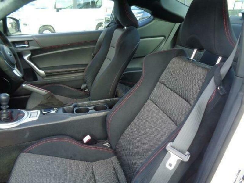BRZ