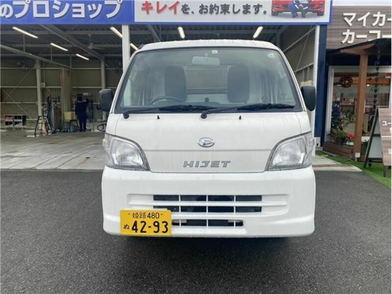 HIJET TRUCK-3