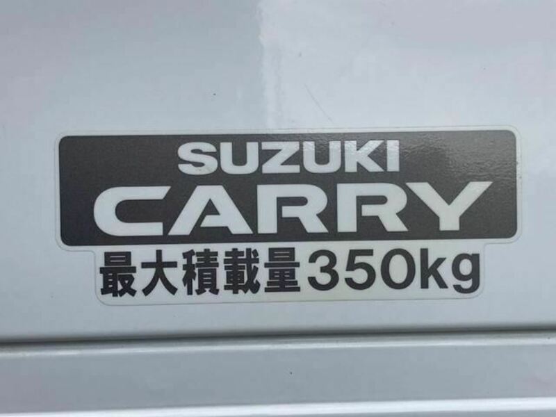 CARRY TRUCK-29