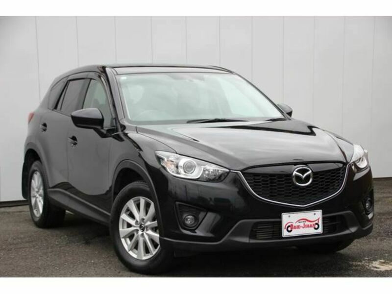 CX-5-8