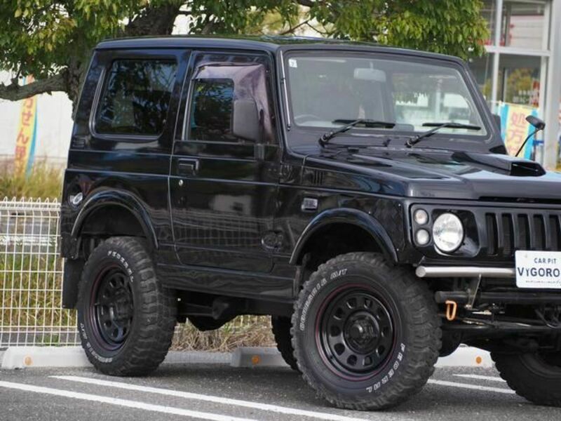 JIMNY-3