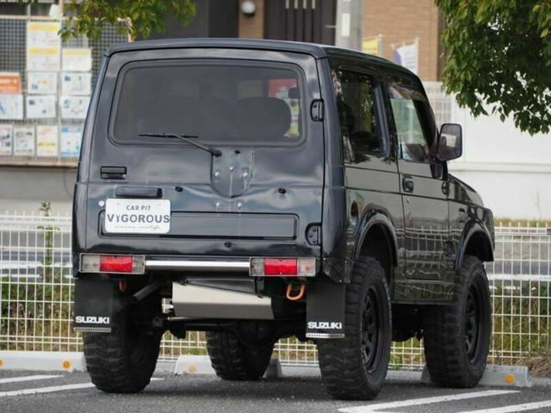 JIMNY-13