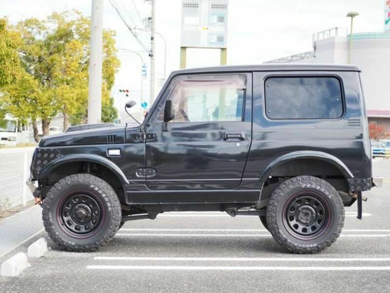 JIMNY-14