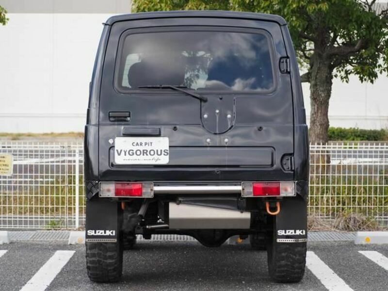 JIMNY-15