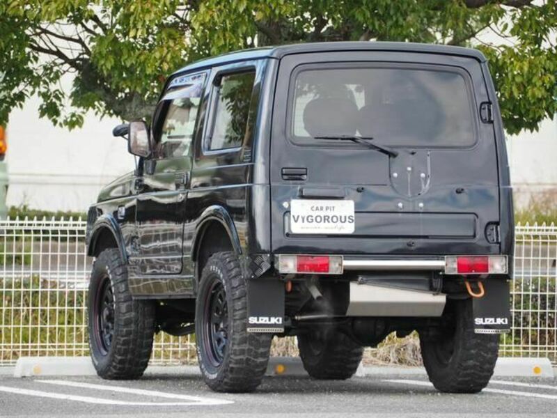 JIMNY-16