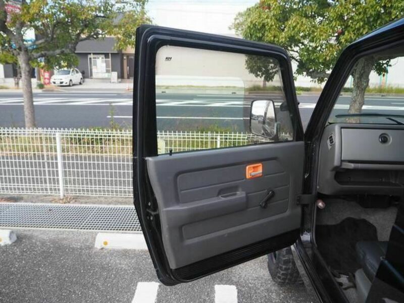 JIMNY-35