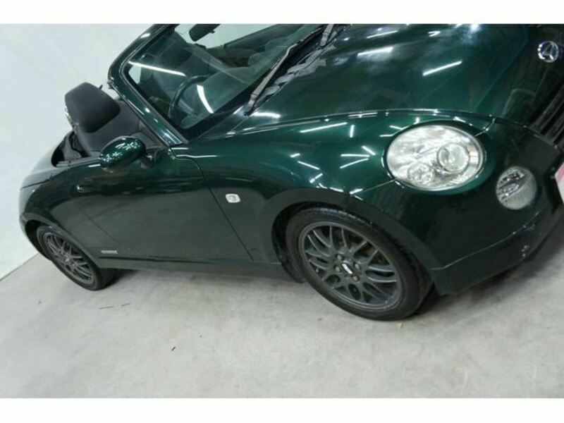 COPEN-20