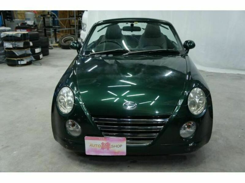 COPEN-21