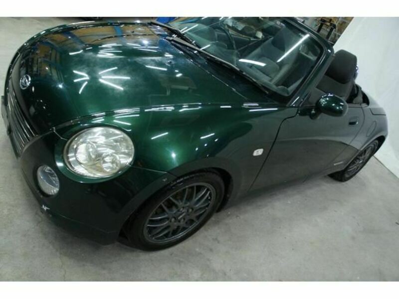 COPEN-22