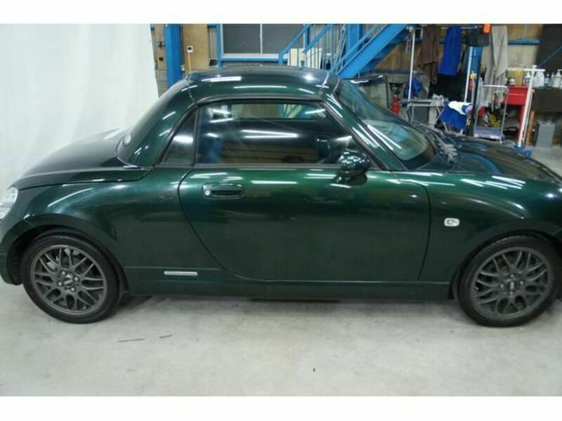 COPEN-34