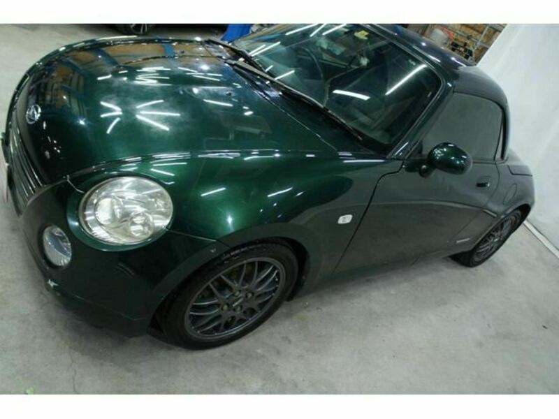 COPEN-37