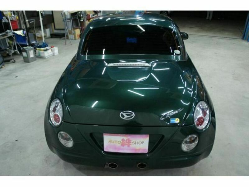 COPEN-40