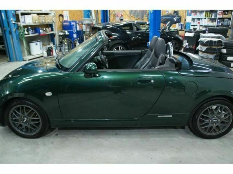 COPEN-48