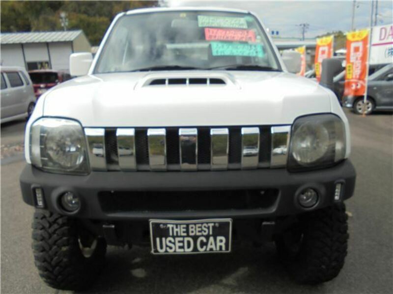 JIMNY-3