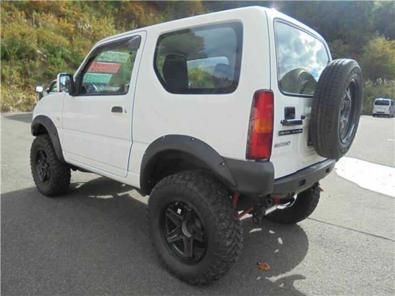 JIMNY-6