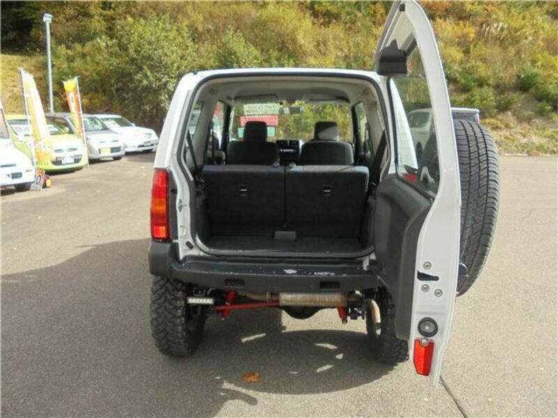 JIMNY-19